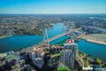 Property photo of 10E/4 Distillery Drive Pyrmont NSW 2009