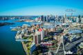 Property photo of 10E/4 Distillery Drive Pyrmont NSW 2009
