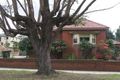 Property photo of 7 Strathlora Street Strathfield NSW 2135