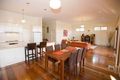 Property photo of 28 Collegian Avenue Strathmore VIC 3041