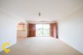 Property photo of 6/401 Rode Road Chermside QLD 4032