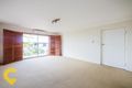 Property photo of 6/401 Rode Road Chermside QLD 4032