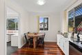 Property photo of 17 Bridge Street North Booval QLD 4304
