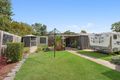 Property photo of 17 Bridge Street North Booval QLD 4304