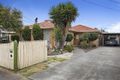 Property photo of 268 Wright Street Sunshine West VIC 3020