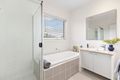 Property photo of 64 La Perouse Boulevard Bonbeach VIC 3196