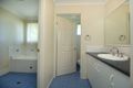 Property photo of 20 McLeod Court Wyreema QLD 4352