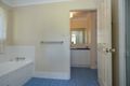 Property photo of 20 McLeod Court Wyreema QLD 4352