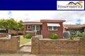 Property photo of 42 Spring Street Orange NSW 2800