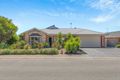 Property photo of 53 Wallace Drive Craigmore SA 5114