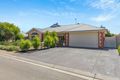 Property photo of 53 Wallace Drive Craigmore SA 5114