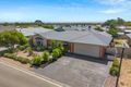 Property photo of 53 Wallace Drive Craigmore SA 5114