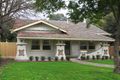 Property photo of 54 Albion Road Box Hill VIC 3128
