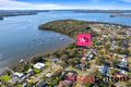 Property photo of 22 Wharf Street Wyee Point NSW 2259