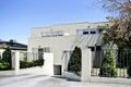 Property photo of 8/27 Edgar Street Glen Iris VIC 3146