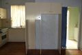 Property photo of 59 Goodman Road Elizabeth South SA 5112