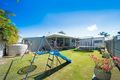 Property photo of 1 Cascara Street Proserpine QLD 4800