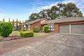 Property photo of 19 Farview Street Glenroy VIC 3046