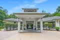 Property photo of 42-44 Osprey Close Bayview Heights QLD 4868