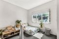 Property photo of 1 Blackmore Street Windsor QLD 4030