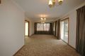 Property photo of 4 Callistemon Close North Epping NSW 2121