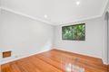 Property photo of 143 Brisbane Water Drive Point Clare NSW 2250