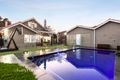 Property photo of 34 Hotham Street St Kilda East VIC 3183