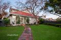 Property photo of 34 Hotham Street St Kilda East VIC 3183