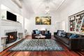 Property photo of 34 Hotham Street St Kilda East VIC 3183