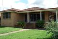 Property photo of 38A William Street Singleton NSW 2330