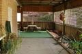 Property photo of 38A William Street Singleton NSW 2330