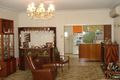 Property photo of 38A William Street Singleton NSW 2330