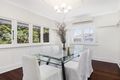 Property photo of 12 Selwyn Street Artarmon NSW 2064