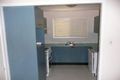 Property photo of 11 Cook Crescent Dysart QLD 4745
