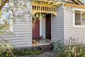 Property photo of 6 Howard Street Invermay TAS 7248