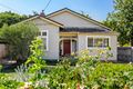 Property photo of 6 Howard Street Invermay TAS 7248
