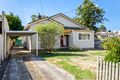 Property photo of 6 Howard Street Invermay TAS 7248