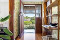 Property photo of 6 Howard Street Invermay TAS 7248