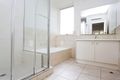 Property photo of 12/2 Karbarook Avenue Prahran VIC 3181