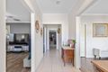Property photo of 53 Wallace Drive Craigmore SA 5114