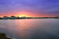 Property photo of 31 Spinnaker Rise Point Cook VIC 3030