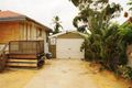 Property photo of 77 Scott Road Rangeway WA 6530