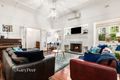 Property photo of 34 Hotham Street St Kilda East VIC 3183
