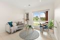Property photo of 64 La Perouse Boulevard Bonbeach VIC 3196