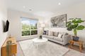 Property photo of 64 La Perouse Boulevard Bonbeach VIC 3196
