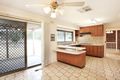 Property photo of 19 Farview Street Glenroy VIC 3046