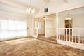 Property photo of 19 Farview Street Glenroy VIC 3046