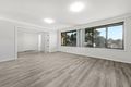 Property photo of 1 Ellis Street Condell Park NSW 2200