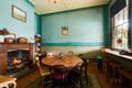 Property photo of 1 Templeton Street Guildford VIC 3451
