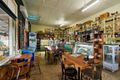 Property photo of 1 Templeton Street Guildford VIC 3451